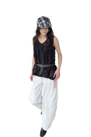 Photoroom_20251120_124049