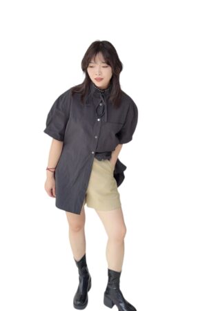 Photoroom_20251120_124924