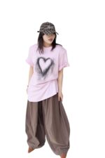 37941 OVERSIZE TEE