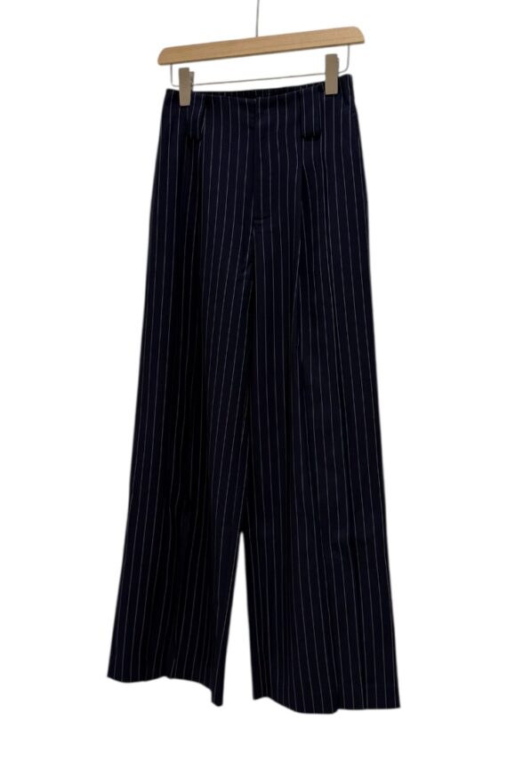 38040 LINE LONG PANTS