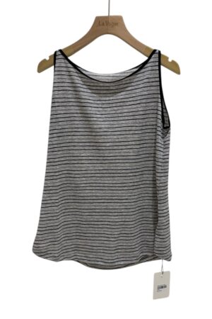 Photoroom_20251125_180833