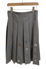 38033 SKIRT