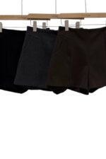 38037 CASUAL SHORT PANTS