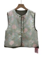 37991 VEST
