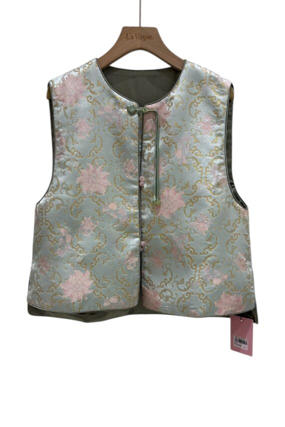 37991 VEST