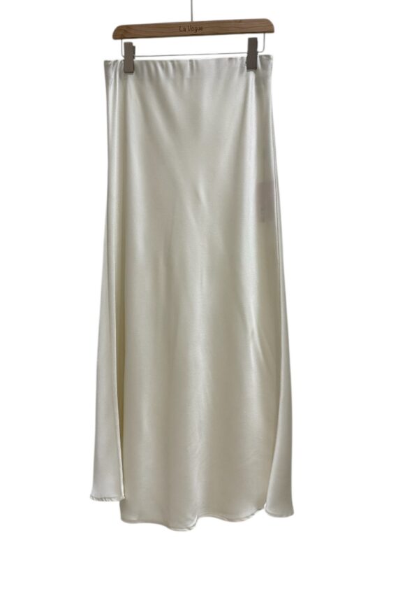37987 SLIP SKIRT