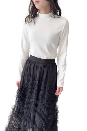 38030 LONG SLEEVE SHIRT TOP