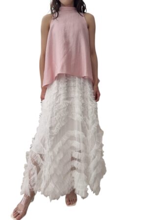 Photoroom_20251127_152001