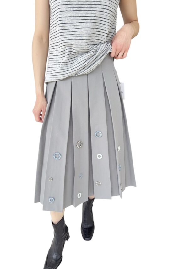 38033 SKIRT