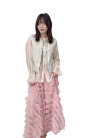 Photoroom_20251127_153413