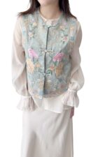 37993 THIN LONG SLEEVE SHIRT