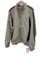 38121 SPORTY JACKET