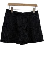 38125 SHORT PANTS