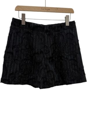 38125 SHORT PANTS