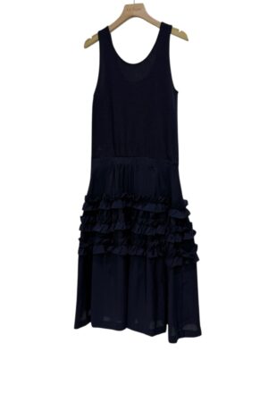 Photoroom_017_20251229_172654