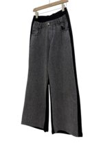 38177 CASUAL LONG PANTS