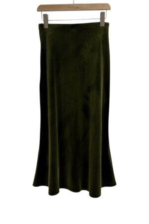 Photoroom_20251202_144940