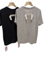 38098 CASUAL T-SHIRT