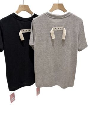 Photoroom_20251209_124816