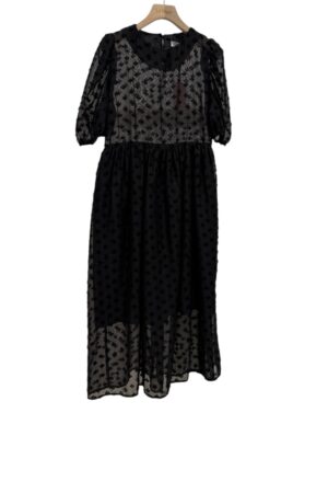 Photoroom_20251209_125059