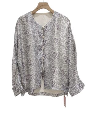 Photoroom_20251209_125634