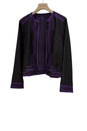 Photoroom_20251209_125654