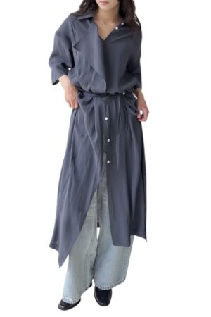 38076 CASUAL DRESS