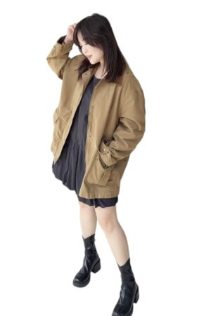 Photoroom_20251211_122355