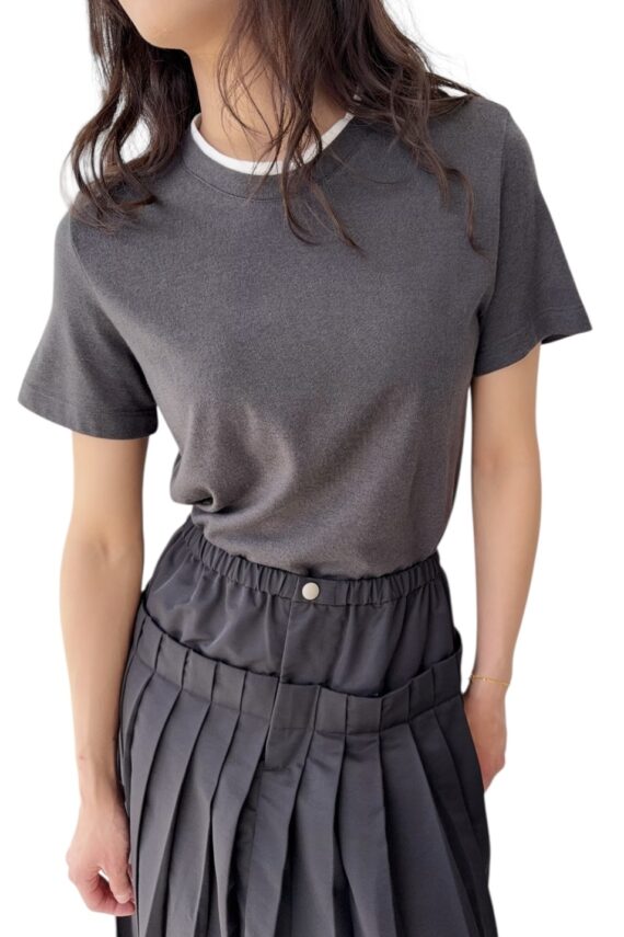 38098 CASUAL T-SHIRT