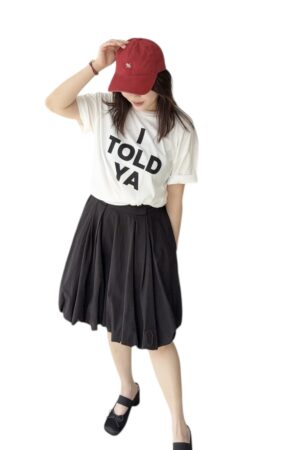 Photoroom_20251211_123905