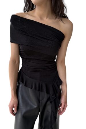 Photoroom_20251211_124341