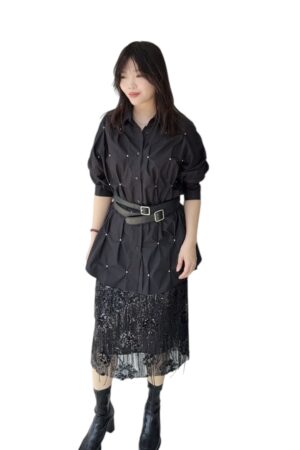 Photoroom_20251211_124524