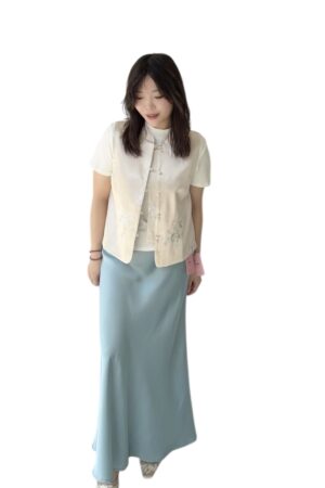 Photoroom_20251211_125451