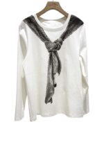 38110 CASUAL T-SHIRT