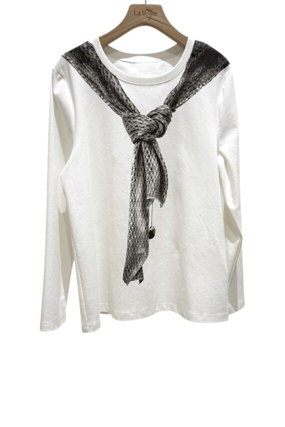 38110 CASUAL T-SHIRT