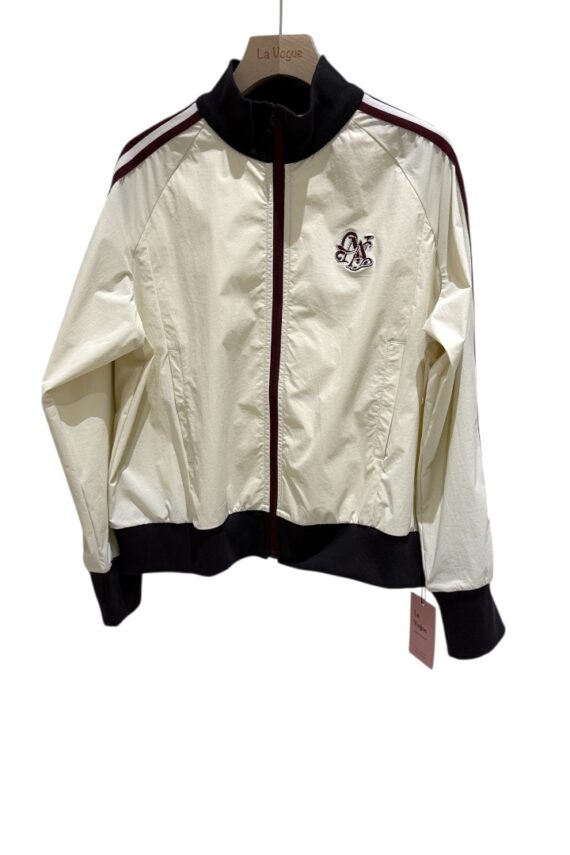 38101 VARSITY JACKET