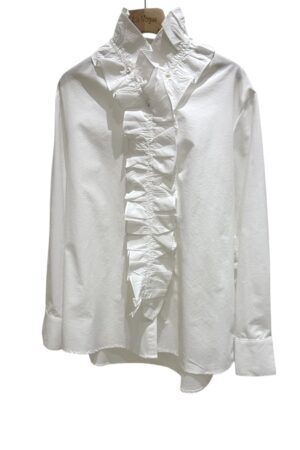 Photoroom_20251216_173609