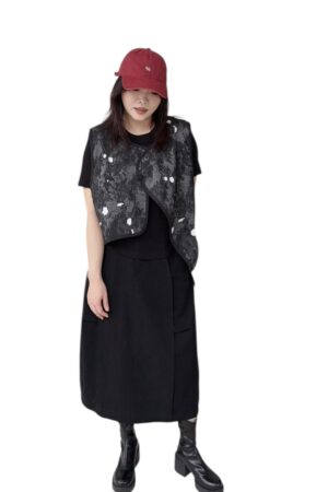 Photoroom_20251220_124514