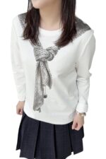 38110 CASUAL T-SHIRT