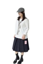 38110 CASUAL T-SHIRT