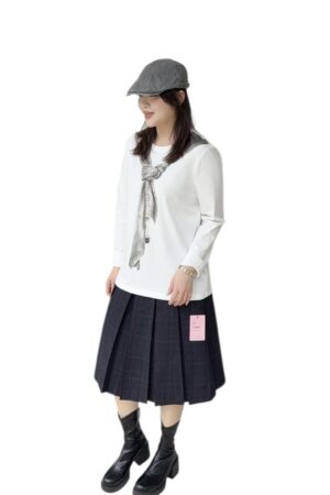 Photoroom_20251220_124727