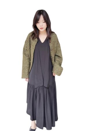 Photoroom_20251220_125049