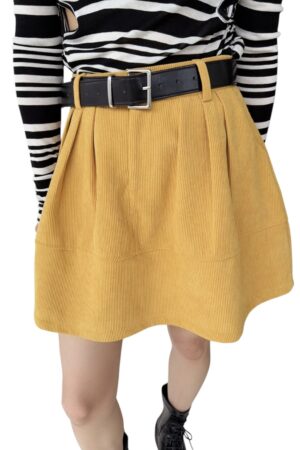 Photoroom_20251220_125303