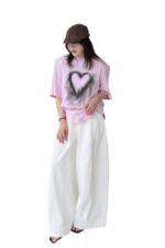 38032 CASUAL PANTS