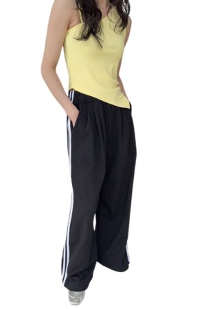 38068 SPORTY PANTS