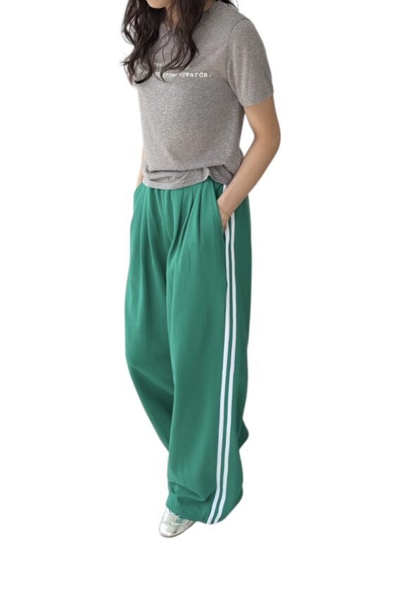38068 SPORTY PANTS