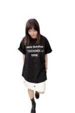 38134 BLING T-SHIRT