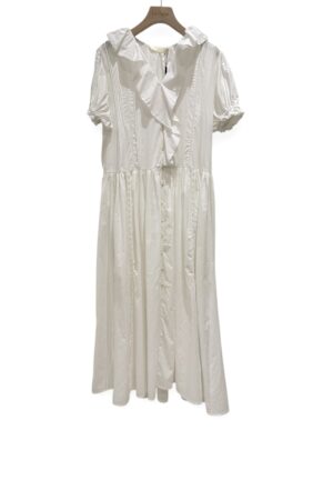 Photoroom_000_20260120_141652