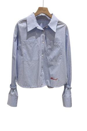 Photoroom_002_20260120_141652