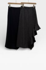 38156 IRREGULAR SKIRT